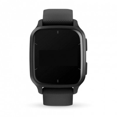 smart watch Garmin Venu SQ 2