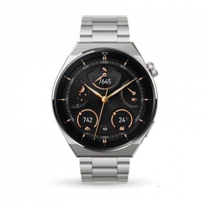 smart watch Huawei Watch GT 3 Pro