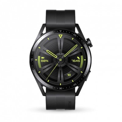 smart watch Huawei Watch GT 3