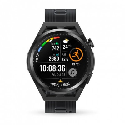 smart watch Huawei Watch GT Runner