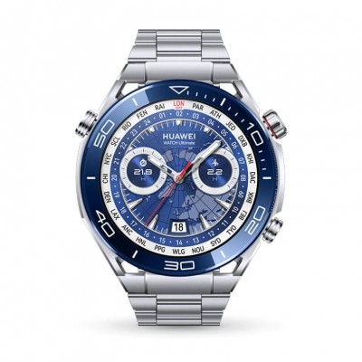 smart watch Huawei Watch Ultimate