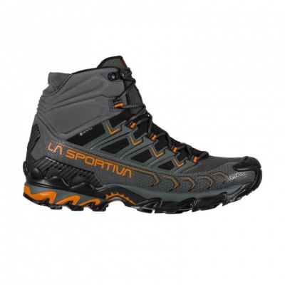 La Sportiva Ultra Raptor II Mid GTX Men