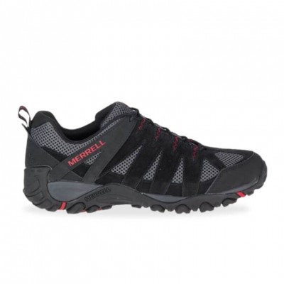 Merrell Accentor 2 Ventilator Men