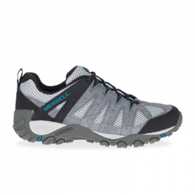 Merrell Accentor 2 Ventilator Women