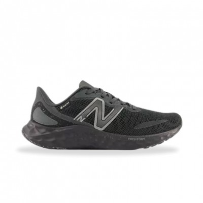 New Balance Fresh Foam Arishi v4 GTX Women