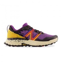 New Balance Fresh Foam Hierro v7