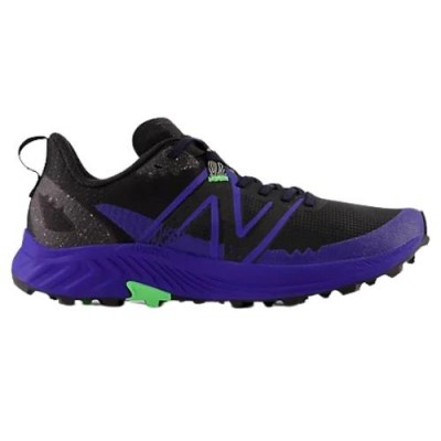 New Balance FuelCell Summit Unknown v3 Men