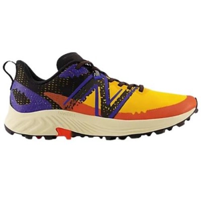 running shoe New Balance FuelCell Summit Unknown v3