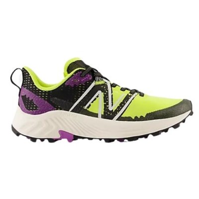 New Balance FuelCell Summit Unknown v3 Women