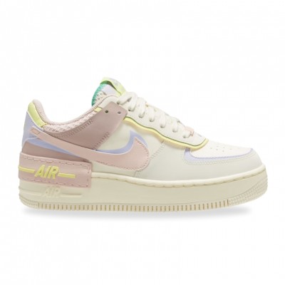 Nike Air Force 1 Shadow Women