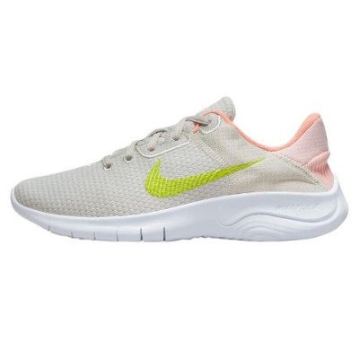 Nike hotsell free 2.5