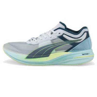 Puma Deviate Nitro Elite Racer Men