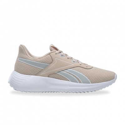 Size on sale reebok womens