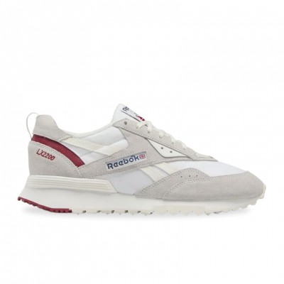 Reebok LX2200 Women