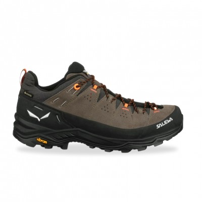 Salewa Alp Trainer 2 Gore-Tex Men