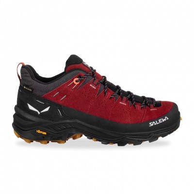 Salewa Alp Trainer 2 Gore-Tex Women