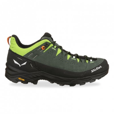 Salewa Alp Trainer 2 Men