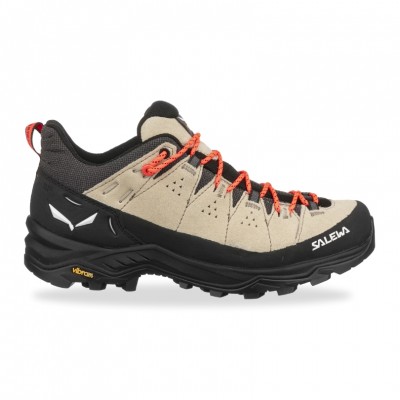 Salewa Alp Trainer 2 Women