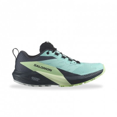 Salomon Sense Ride 5 Gore-Tex Women