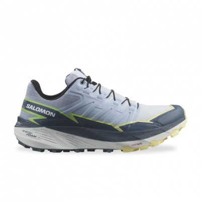 Salomon Thundercross Women