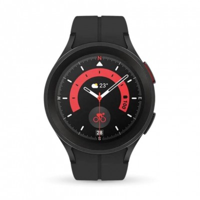 smart watch Samsung Galaxy Watch 5 Pro