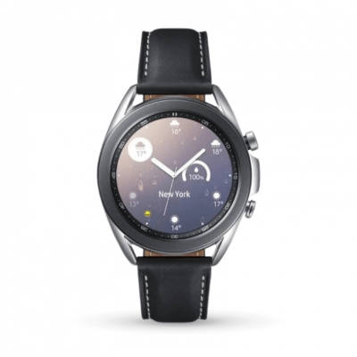smart watch Samsung Galaxy Watch3