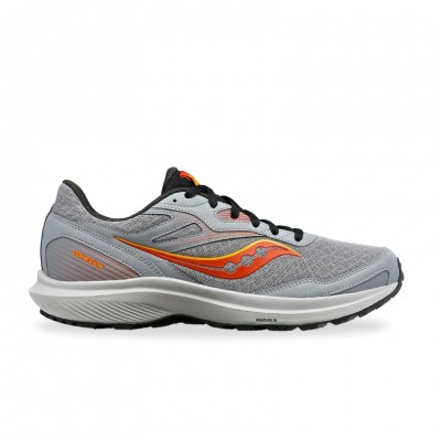 running shoe Saucony Cohesion 16 TR