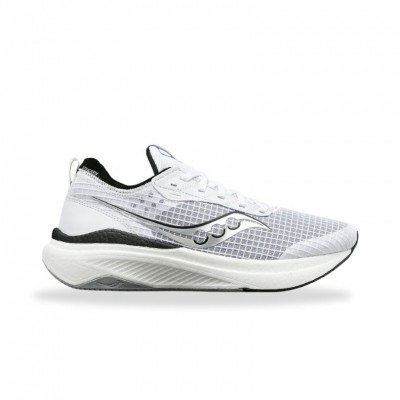 Saucony Freedom Crossport Women