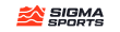 Logo Sigma Sports
