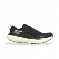 Skechers GO RUN Ride 11, review and details, From £84.99