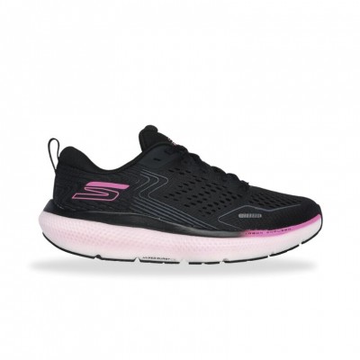 Skechers femme running on sale