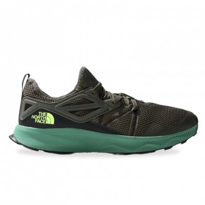 shoe The North Face oxeye