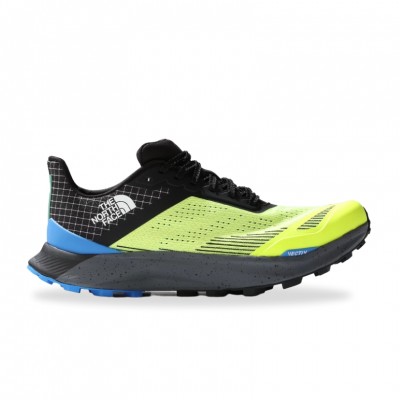 running shoe The North Face Vectiv Infinite II