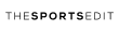 Logo The Sports Edit