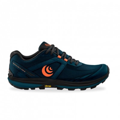 Topo Athletic Terraventure 3 Men