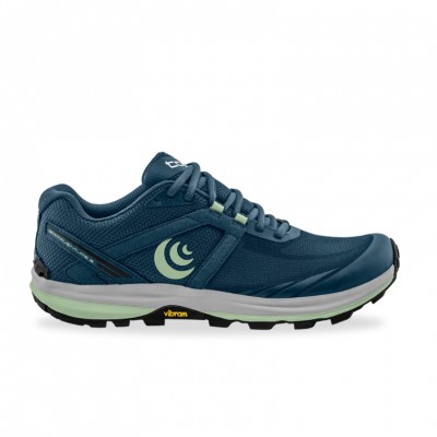 Topo Athletic Terraventure 3 Women