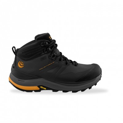  Topo Athletic Trailventure 2 WP