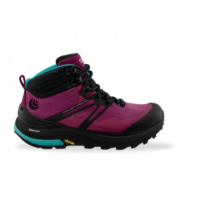 Topo Athletic Trailventure 2 WP Women