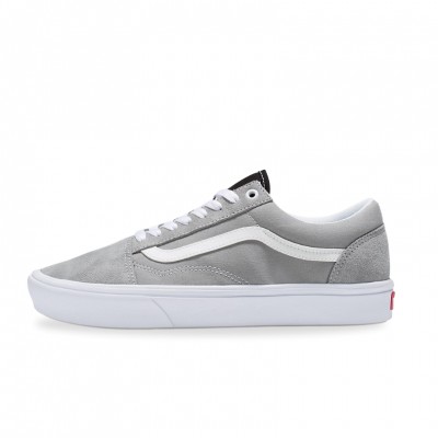 Vans ComfyCush Old Skool Men