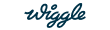 Logo Wiggle