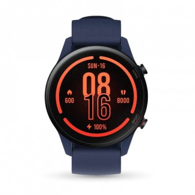 smart watch Xiaomi Mi Watch