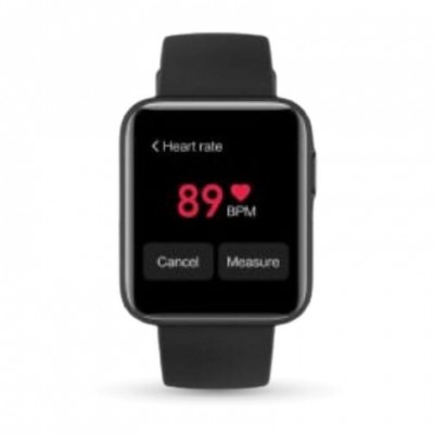 LTE Optional Global Version Xiaomi Watch 2 Pro Mi Smartwatch 1.43 AMOLED  Display Qualcomm Snapdragon W5+