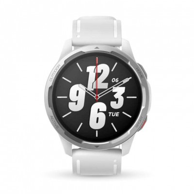 smart watch Xiaomi Watch S1 Active