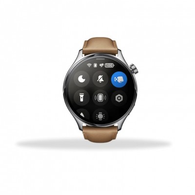 smart watch Xiaomi Watch S1 Pro