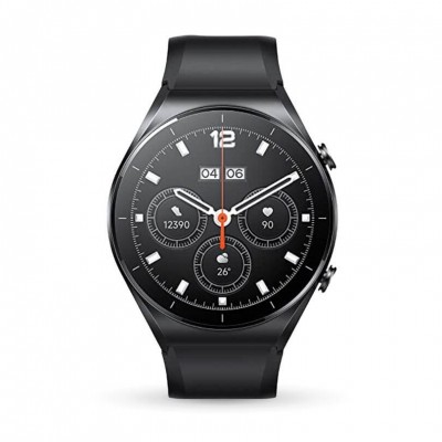 Smart Watch Xiaomi Redmi Watch Lite 2 - Black
