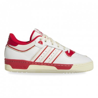 Adidas Rivalry Low 86 Women