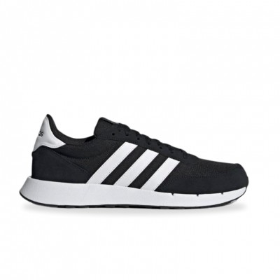 Adidas Run 60S 2.0 Men