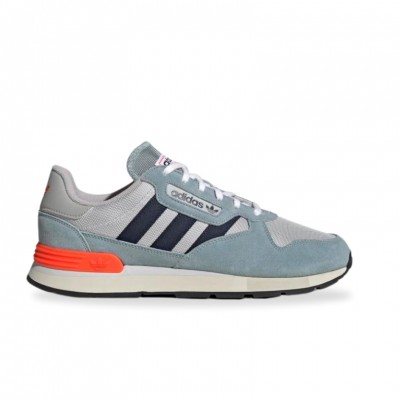 Adidas Treziod 2 Men