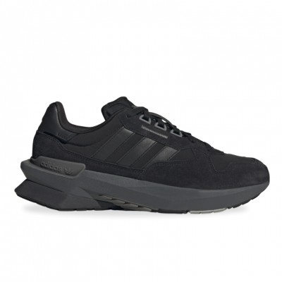 Adidas TREZIOD PT Men