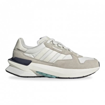 Adidas TREZIOD PT Women